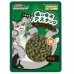 CATTYMAN HAIRBALL CARE CHICKEN BITS 40G CTY