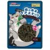 CATTYMAN HAIRBALL CARE FISH BITS 40G CTY