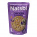 NATSBI STEAMED DUCK FOR DOG 200G CTY