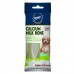 GNAWLERS CALCIUM MILK BONE 4" CTY