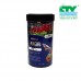 SANYU MEIRI GUPPY FISH 150G CTY