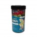 SANYU MEIRI TROPICAL 150G CTY